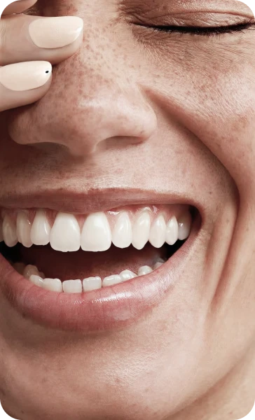 Orthodontiste spécialiste à Paris 18, Dr Mehdi Sersab