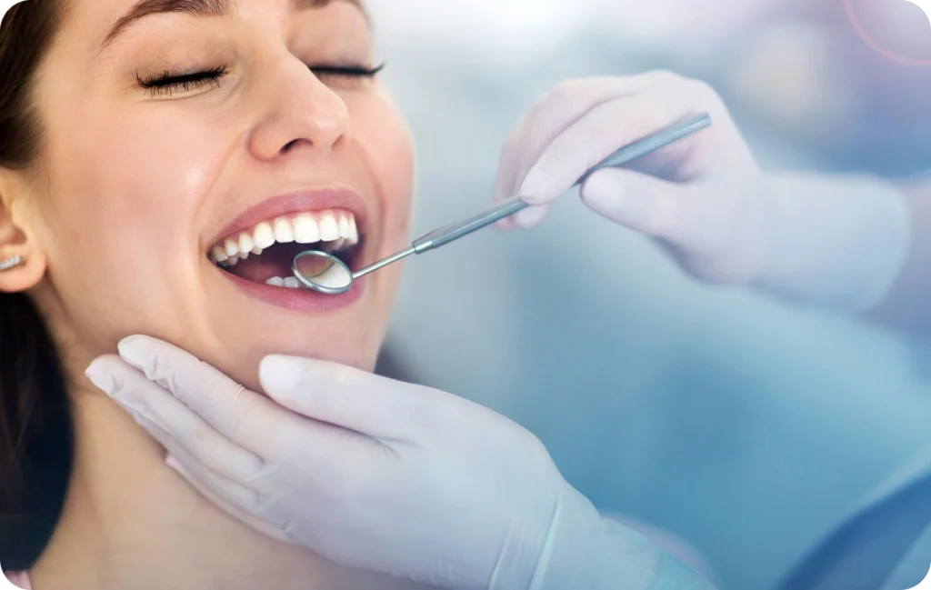 La contention Orthodontiste spécialiste à Paris 18, Dr Mehdi Sersab