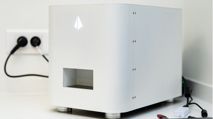 Accueil Orthodontiste spécialiste à Paris 18, Dr Mehdi Sersab