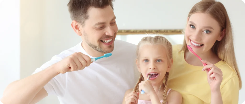 Orthodontie précoce chez l’enfant Orthodontiste spécialiste à Paris 18 | Dr Mehdi Sersab