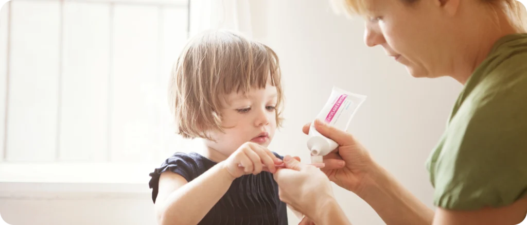 Expansion maxillaire et disjonction palatine chez l’enfant Orthodontiste spécialiste à Paris 18 | Dr Mehdi Sersab